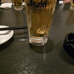 レッド ダイニング グランパ - 