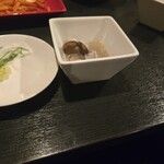 レッド ダイニング グランパ - 