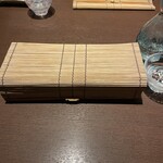 酒肴・旬彩 りかり - 