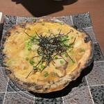 酒肴・旬彩 りかり - 