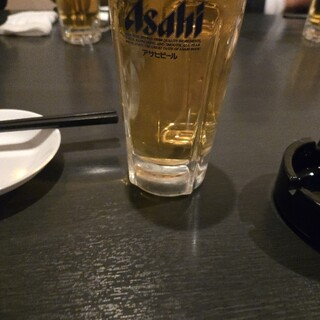 レッド ダイニング グランパ_0