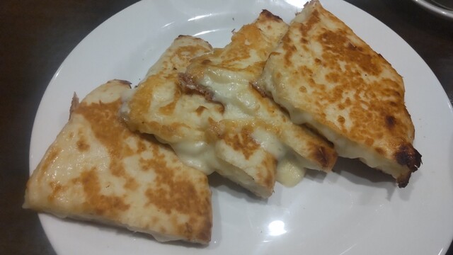 モティ 六本木店 - 六本木/インド料理 | 食べログ