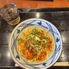 丸亀製麺 豊中小曽根店