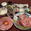 肉の匠 将泰庵 千葉店