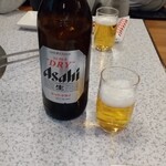 南大門 東三国店 - 