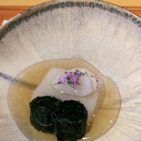 割烹 八彩 新大阪店 - 