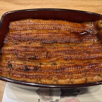 入谷鬼子母神門前のだや - 