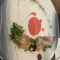 ヴィヴァッカス - 