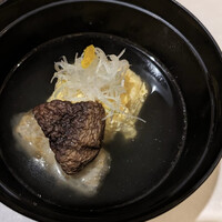 割烹 八彩 新大阪店 - 