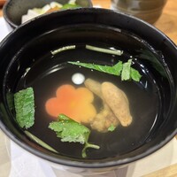 入谷鬼子母神門前のだや - 