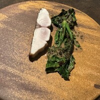 D'ORO HATSUDAI - 