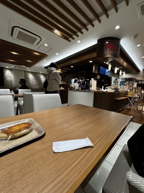 Rogenmayer Mino Ten photo 5