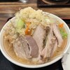ayumino ハイカラ食堂 ご馳や - 