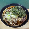 天亀そば