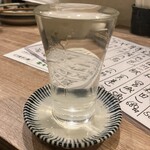 ヤキトリ まだらや - 陽乃鳥