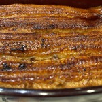 入谷鬼子母神門前のだや - 