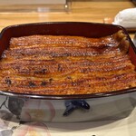 入谷鬼子母神門前のだや - 