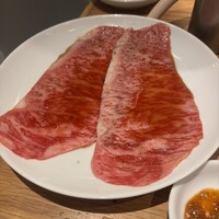 ビーフキッチン 渋谷店 - 