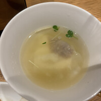 ビーフキッチン 渋谷店 - 