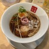 麺や椒