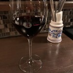 ボデガ エル ラガール - 