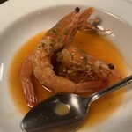 ボデガ エル ラガール - 