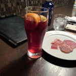 ボデガ エル ラガール - 