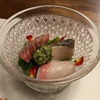 恵比寿屋 HANARE 国分寺 - 