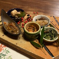 恵比寿屋 HANARE 国分寺 - 