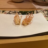 鮨おにかい＋1 - 