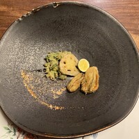 恵比寿屋 HANARE 国分寺 - 