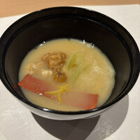 割烹 くぼた - 
