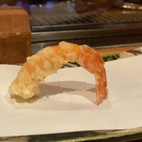 鮨おにかい＋1 - 