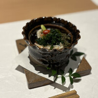 割烹 くぼた - 