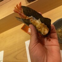 鮨おにかい＋1 - 