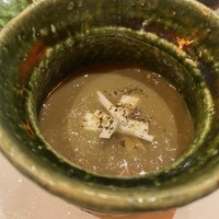 鮨おにかい＋1 - 