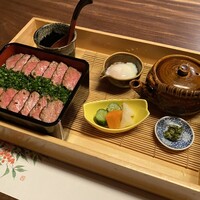 恵比寿屋 HANARE 国分寺 - 
