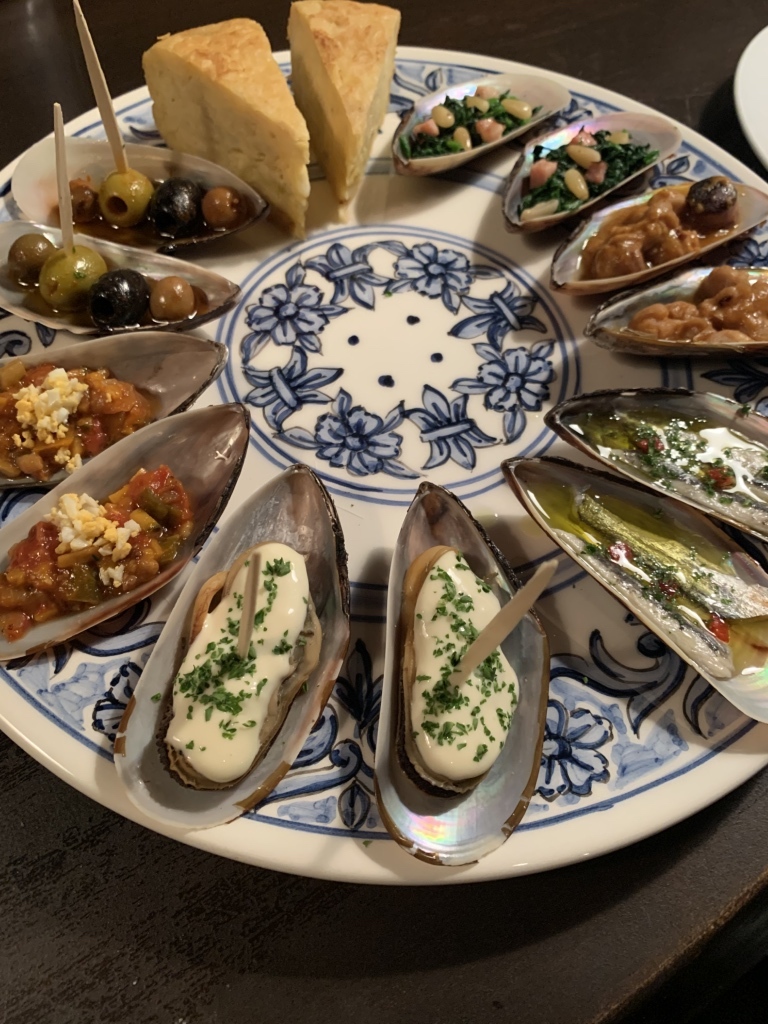 希少 回転皿 オードブル 友禅 希少 回転皿 オードブル 友禅 【公式通販】