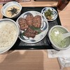 ねぎし ヤエチカ店