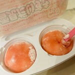 LAWSON - 料理写真: