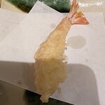 手打ち蕎麦切り 匠 - 