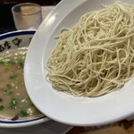 田中商店 - 替玉