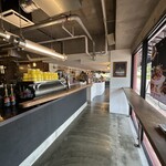 ジバゴ コーヒー ローステリー - 