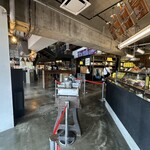 ジバゴ コーヒー ローステリー - 