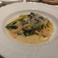 La Brianza - 
