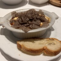 La Brianza - 