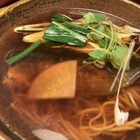 九つ井 玉川店 - 