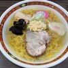 らーめん 信