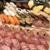 寿司 牡蠣 博多スシエビス/Sushi Oyster Sushi-Ebisu Hakata