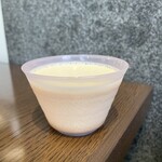 カフェ サウダージ - 